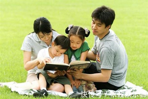 大男子主义|家中有此种“负能量”爸爸,即使妈妈很努力,娃的未来也会受波及