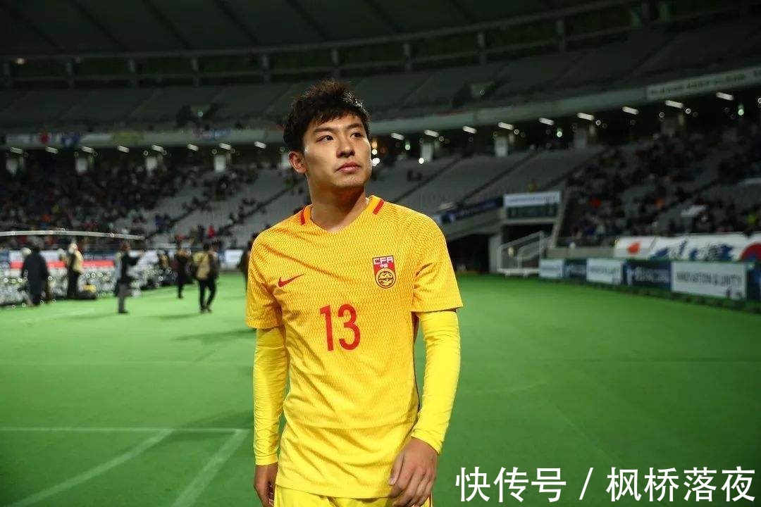 恒大|3年无缘国字号!26岁郑智接班人褪去天才颜色,转会恒大成转折!