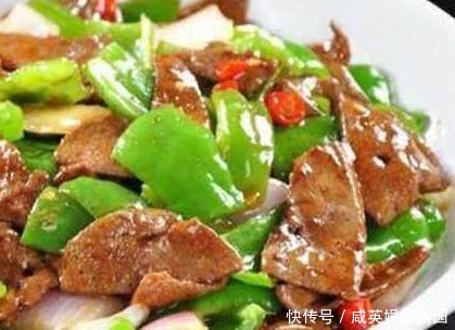 永远|推荐几道永远吃不腻的家常菜,做法简单,营养美味,人人夸赞