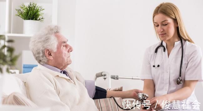 分级|高血压分级标准，不同人群有差异，这里讲全了，收藏好，终身有用