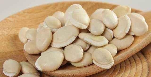 祛湿|体内湿气重的人,放开肚皮吃4物,帮你祛湿排毒,体重慢慢降下来