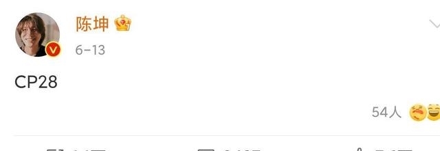 手辦|漫展會場宅男冷落COSER關注手辦，當事人發文：小心二次元