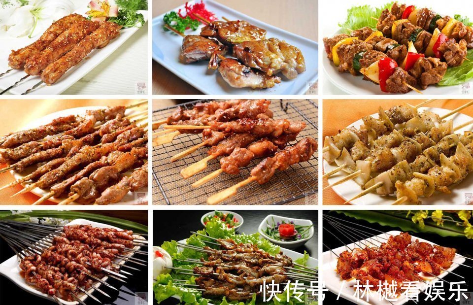 铁律|防癌饮食有7条铁律,大部分人只能做到4条,你能做到几条