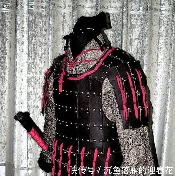 汉朝|为什么汉朝跟战国末年只相差了十几年, 却给人不是一个时代的感觉