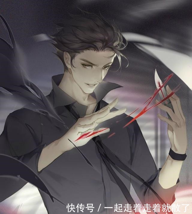 穿书后我成了两大豪门的团宠|纯爱新书《穿书后我成了两大豪门的团宠》炮灰男配混成龙傲天!