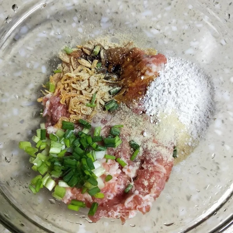 【美食窗】百菜不如白菜！100种白菜的家常做法，经典的味道百吃不厌！