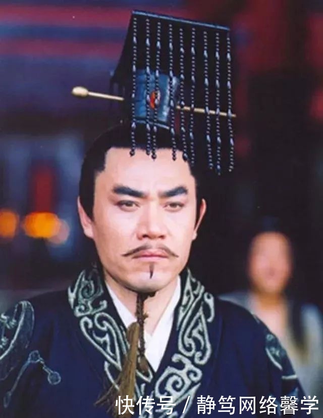 反抗|明知汉武帝颁布推恩令是变相削藩，诸侯王们为什么无人反抗？