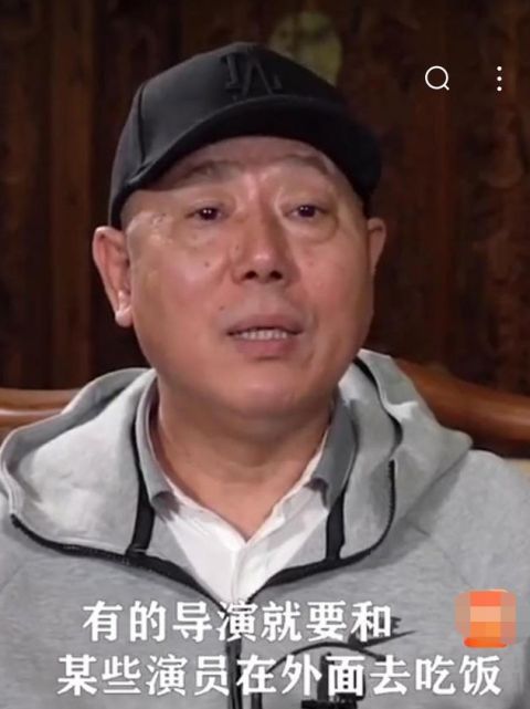  维要|《演员请就位》总决赛票数，丁程鑫等爱豆垫底，陈宥维要逆风翻盘