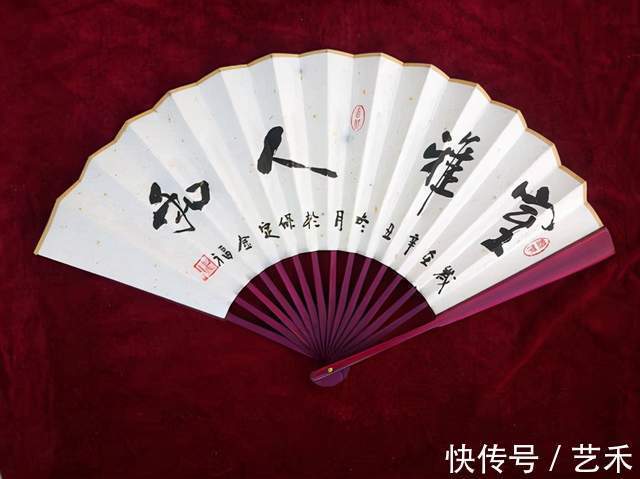 胡玉龙$胡金福老师作品欣赏