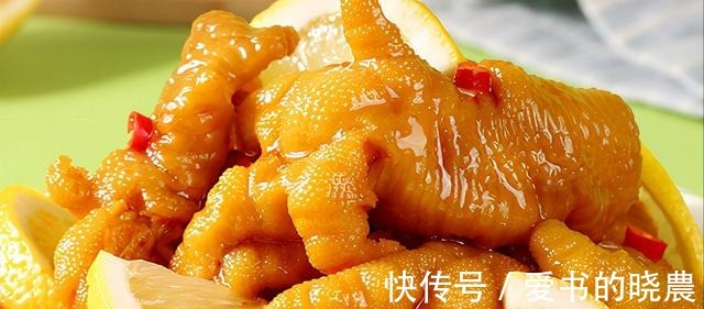 花椒|四川最出名的8道名菜，香辣过瘾，开胃下饭，“川菜之魂”请收好！