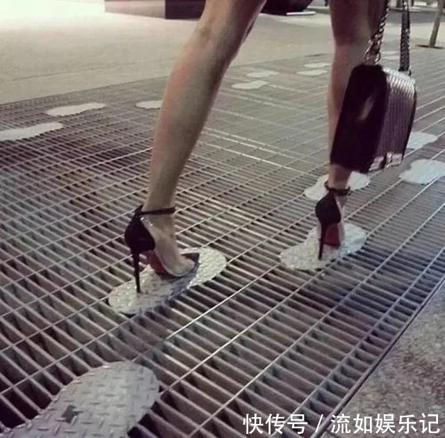 国外@15个走心的人性设计,都在国外,网友:国内什么时候才有?