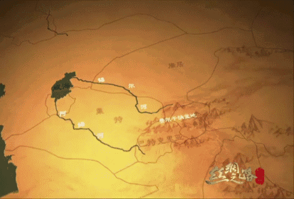 紀(jì)錄片|假期結(jié)束丨來廣電「智享·家」看高分紀(jì)錄片，幫您找回狀態(tài)