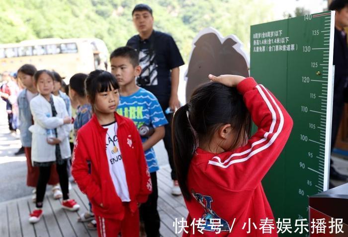 脾虚|7岁男孩脾虚严重，身高已成定局，劝告别再拿3样当宝贝喂孩子