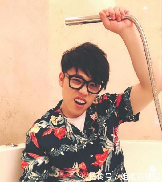 張惠妹|他曾是《好聲音》冠軍,如今臉簡直變了一個人,網友:太震撼了!