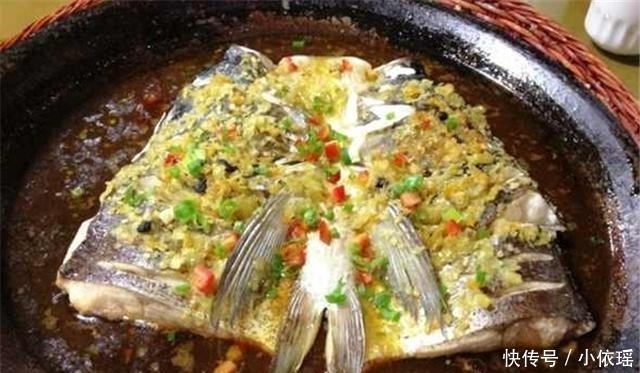 中国|外国人采访: 吃过哪些“让你后悔”的中国菜? 老外的回答亮了!