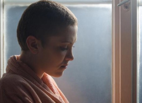 癌症|你得癌的几率有多大或许在娘胎就定下了！5种癌症会遗传！