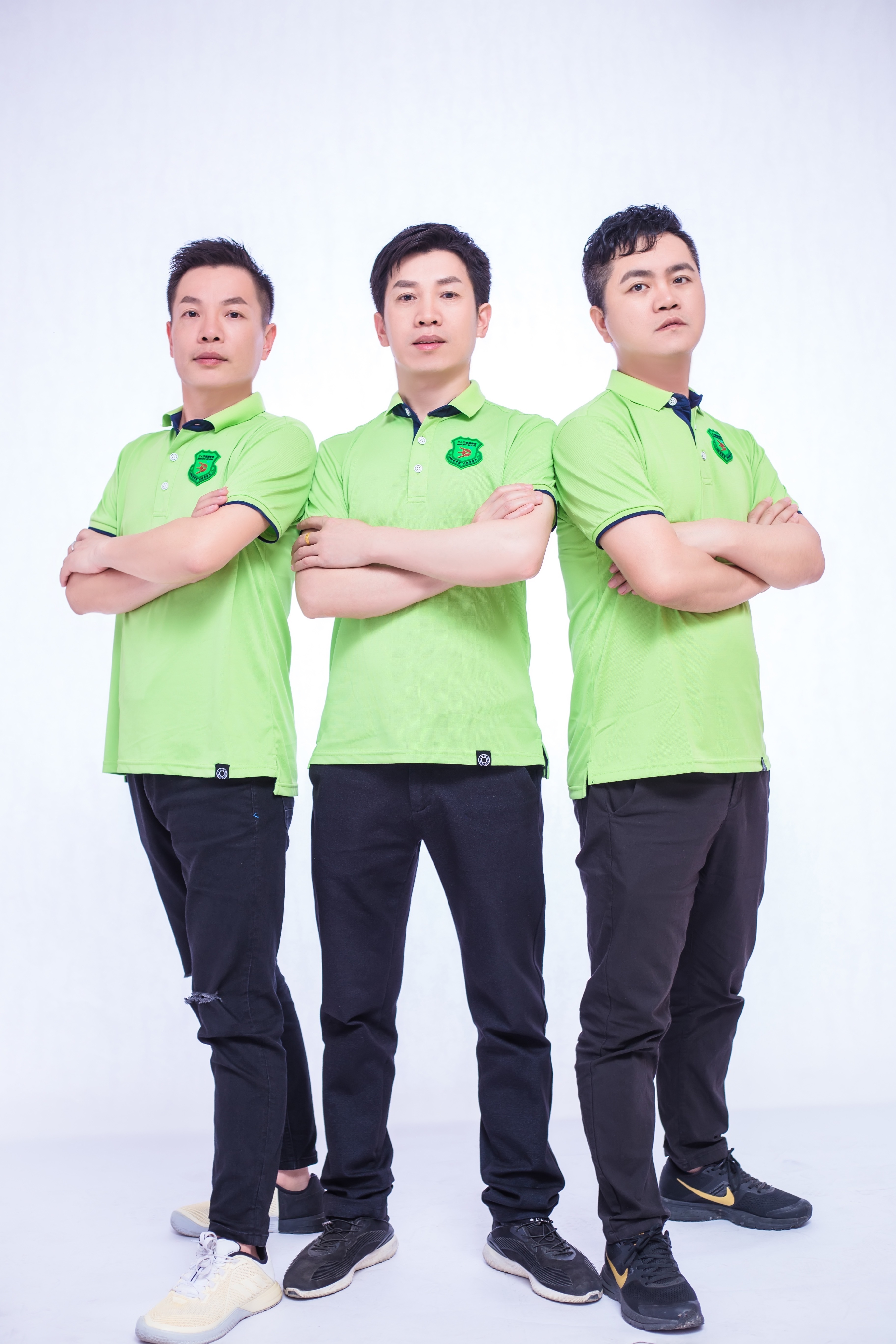 自媒体|答疑支招篇:房产销售拓客真有那么好拓吗,有什么好的拓客方式?