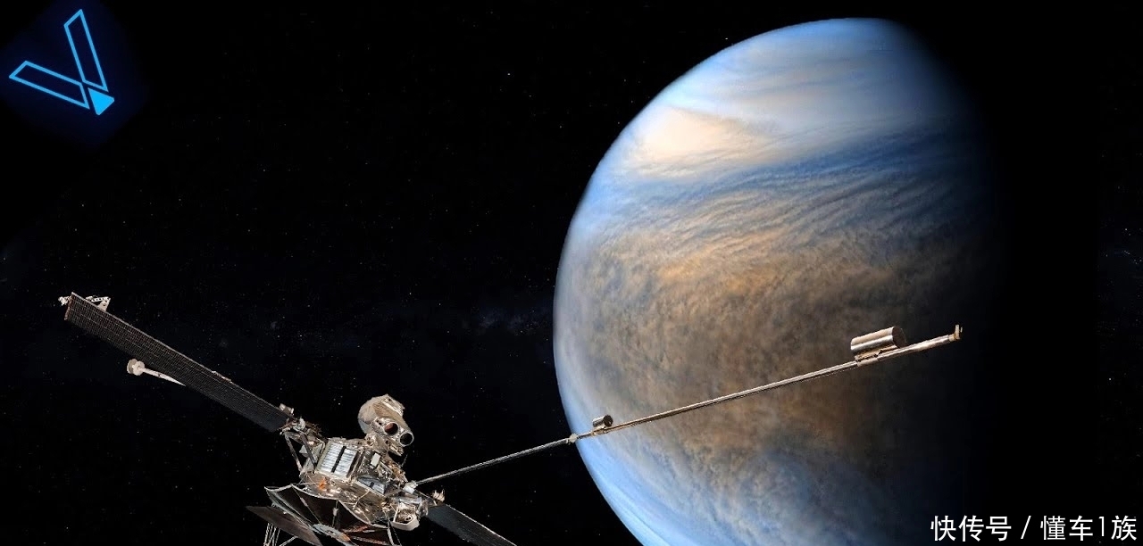 答案 水手10号,它在前往水星的探测中看到了什么?答案不同寻常