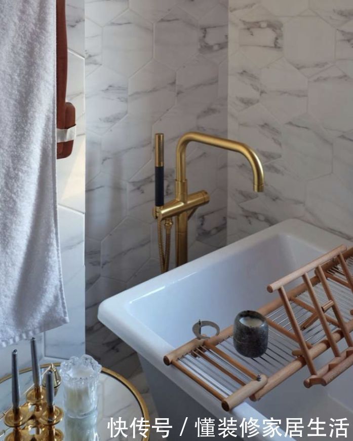 格栅门|年轻人别再乱装新房，这6大风格省钱又高级，未来想过时都难