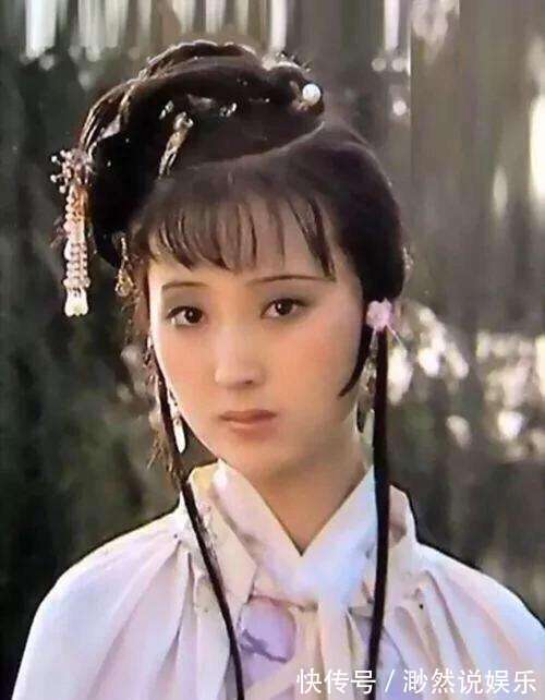 薛宝钗&贾宝玉、林黛玉的大名叫什么薛宝钗的大名,比他们两人的都大气