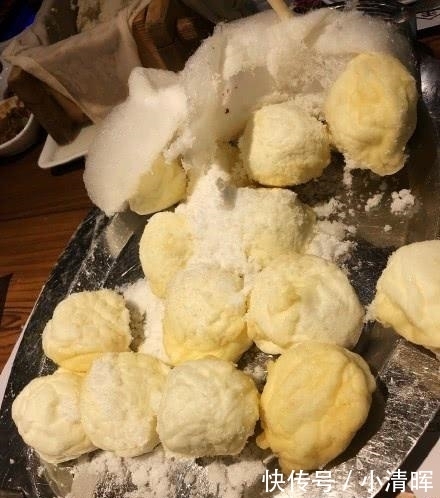 这道菜|让东北厨师集体头疼的一道菜,如今很多东北饭店都已经不敢卖了
