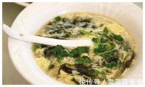 患有甲状腺结节|甲状腺结节很“放肆”？3件事或是“催化剂”，可别视而不见