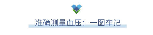 血压测不准?原来是忽视了这个细节!