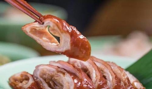 中国“最硬”的5道下酒菜，如果全都吃过，你肯定是“酒场高手”