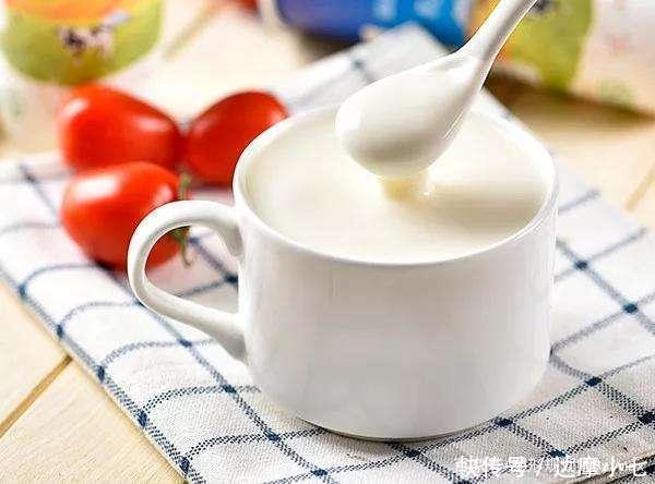 营养物质|家里有老人失眠的，1种叶子煮茶5分钟，养心助眠，睡得舒舒服服