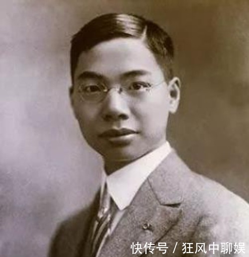 发妻刚离世,他立马将外面的妻儿接回家,6个子女致死也不原谅他