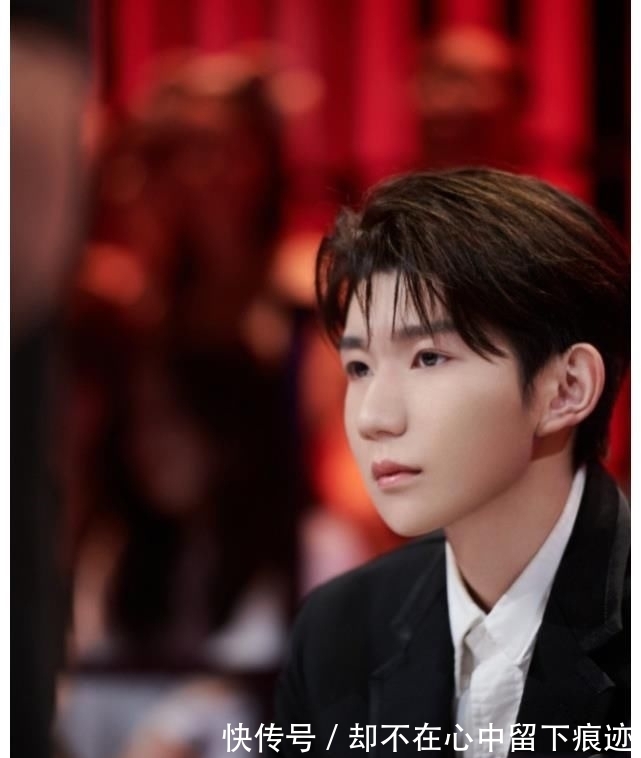 娱乐|宋茜读“赵一曼”遗书，声泪俱下，娱乐已经对历史下手了