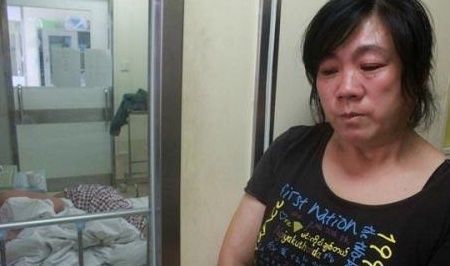 宝宝|妈妈爱干净宝宝却患上白血病,元凶每个人都在用,父母别不在意