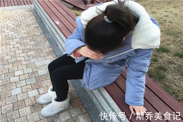 医生|不吃主食有助于减肥？长期不吃主食的人，身体怎么样？医生告诉你