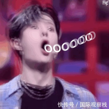 《这!就是街舞》王一博