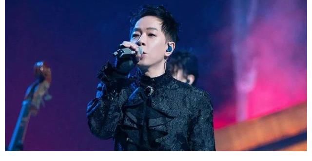 嘉宾|《披荆斩棘的哥哥》进入尾声，下季《蒙面唱将》嘉宾也有着落了？