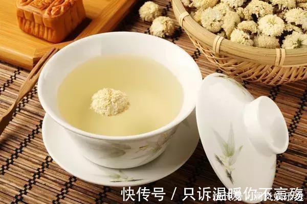 赤小豆|七、八月最该喝这3款茶!祛湿解暑健脾,连绿豆汤都自愧不如