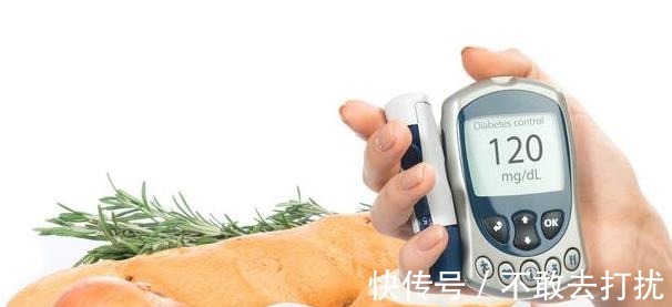 血糖|这3种鱼便宜又常见，适合糖尿病人吃，血糖也不会“反对”！