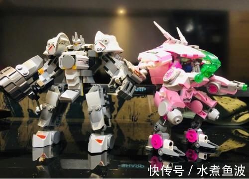 這就是愛|王一博節目曬出自己家,客廳簡單擺放個桌子,就變成他的廚房了