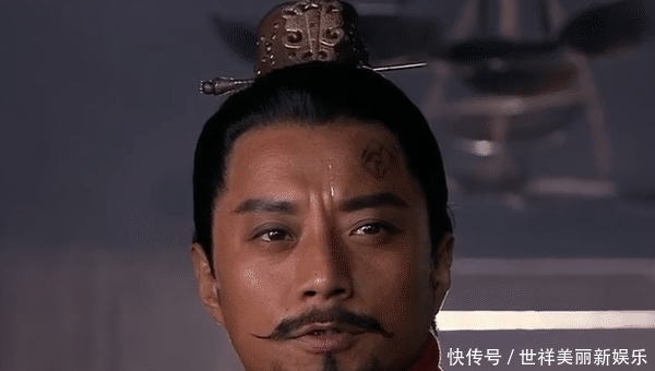 此人在梁山排名第四十八,身怀绝技,亡于过度自信