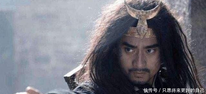 水浒传|水浒传中唯一击败过武松的人,却被排名50多的地煞好汉一招毙命