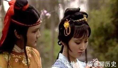 地位|贾宝玉为何不同时娶了黛玉和宝钗?正妻的地位真有那么重要