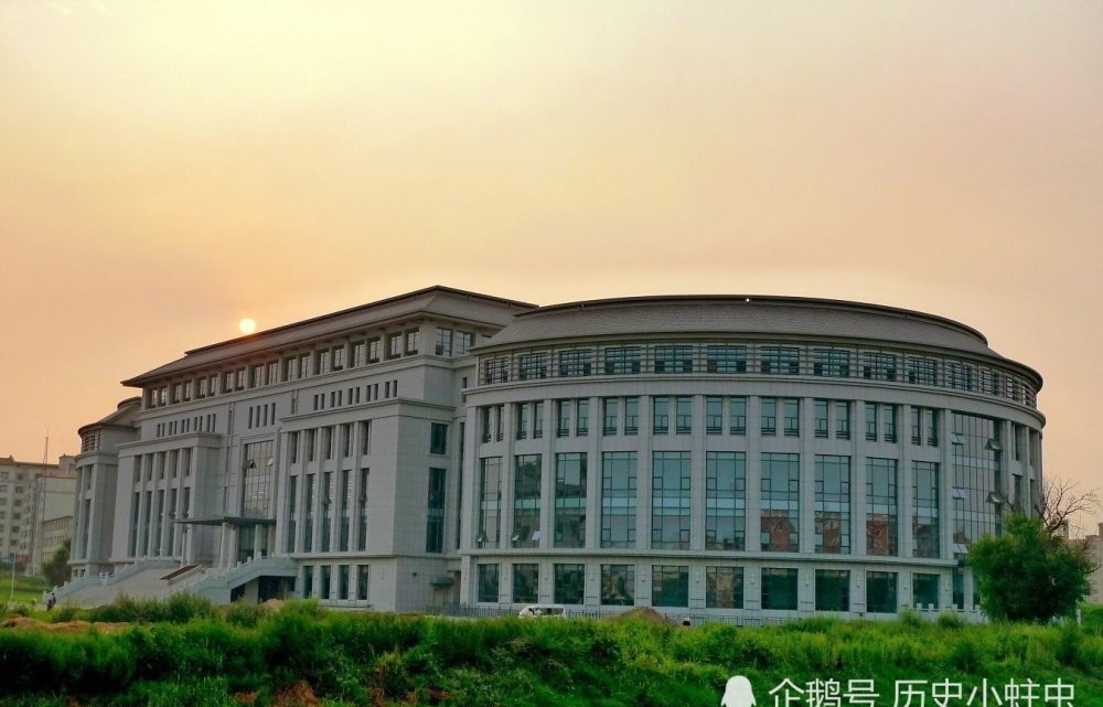 到底|抗美援朝战争中,志愿军司令陈赓奉命紧急回国,到底发生了什么?