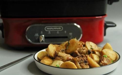 咳嗽|大夫不会给你说，它是天然止咳灵，对痰多咳嗽有奇效，不懂就亏了