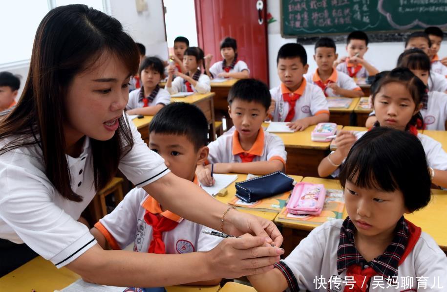 哈师大|性价比较高的师范大学，毕业后就业稳定待遇好，学生可踊跃报考