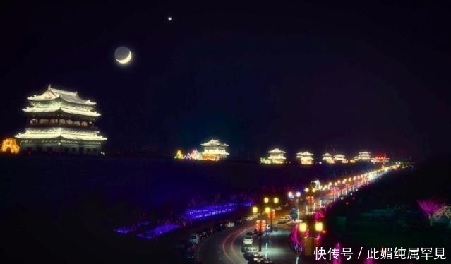 情真意切&李煜的这首词,只是开头一句,便惊艳了世人!