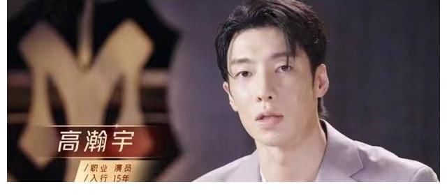 披哥|《披哥》3種差距：1人廣告接不斷，1人在罵聲中淘汰，他最遺憾