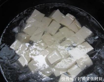 9月最好喝的汤,简单几步就能做好,营养高味道棒,5元煮一锅!