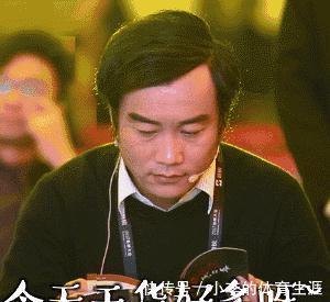 打通|真纠结，阳台和客厅打通变大横厅，采光很好但洗衣晾晒如何解决？