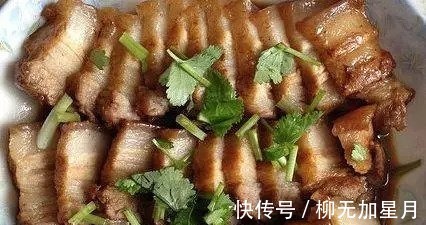 茄子|妈妈自从学会了这12道家常菜，每天晚饭不重复，吃半个月都不腻！