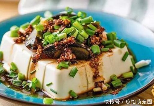 易学|简单易学的几道家常菜,味道鲜美,好吃下饭,全家人都爱不释口